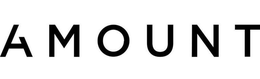 AMOUNT trademark