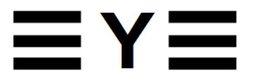 Y trademark