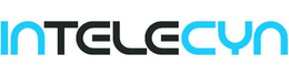 INTELECYN trademark