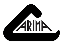 CARIMA trademark