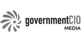 GOVERNMENTCIO MEDIA trademark