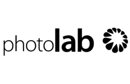 PHOTOLAB trademark