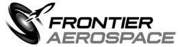 FRONTIER AEROSPACE trademark
