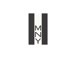 MNY trademark