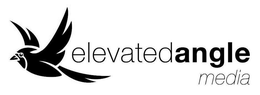 ELEVATED ANGLE MEDIA trademark