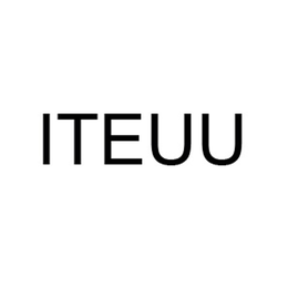 ITEUU trademark