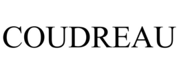 COUDREAU trademark