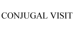 CONJUGAL VISIT trademark