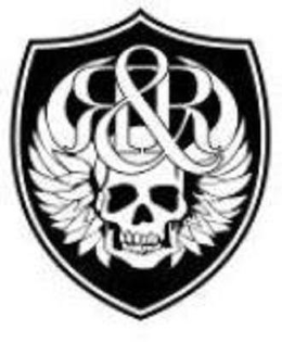 R&R trademark