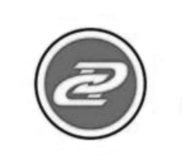 DD trademark