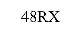 48RX trademark