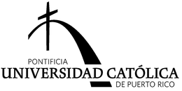 PONTIFICIA UNIVERSIDAD CATÓLICA DE PUERTO RICO trademark
