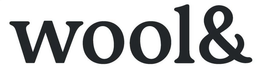 WOOL& trademark