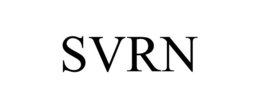 SVRN trademark