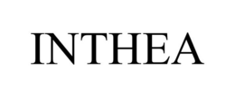 INTHEA trademark