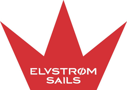 ELVSTRØM SAILS trademark
