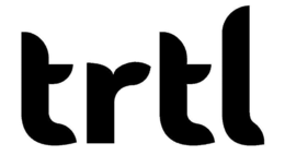 TRTL trademark