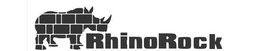 RHINOROCK trademark