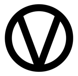 V trademark