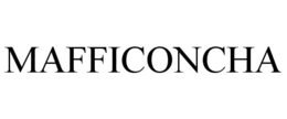 MAFFICONCHA trademark