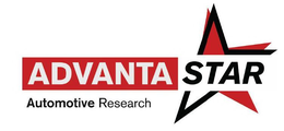 ADVANTA STAR AUTOMOTIVE RESEARCH trademark