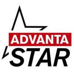 ADVANTA STAR trademark