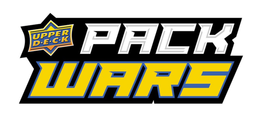 PACK WARS UPPER D·E·C·K trademark