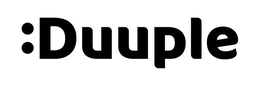 :DUUPLE trademark