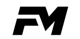 FM trademark