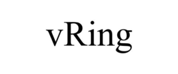 VRING trademark