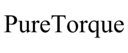 PURETORQUE trademark
