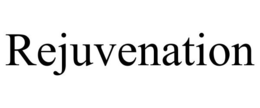 REJUVENATION trademark