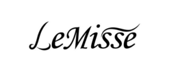 LEMISSE trademark