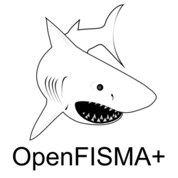 OPENFISMA+ trademark