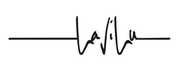 LA VI LU trademark