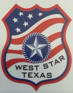 WEST STAR TEXAS trademark