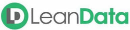 LD LEANDATA trademark