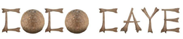 COCO CAYE trademark