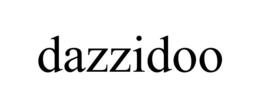 DAZZIDOO trademark