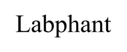 LABPHANT trademark