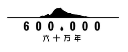 600000 trademark