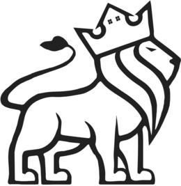 LogoMark trademark