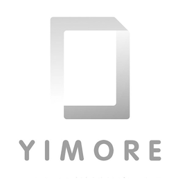 YIMORE trademark