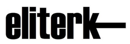 ELITERK trademark