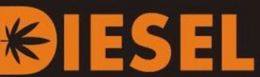 DIESEL trademark