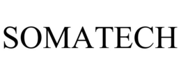 SOMATECH trademark