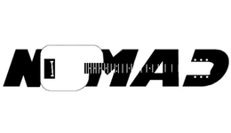 NOMAD trademark