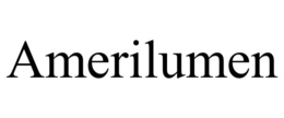 AMERILUMEN trademark