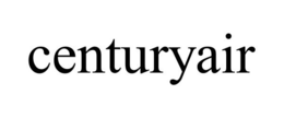 CENTURYAIR trademark
