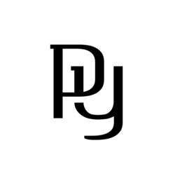 PY trademark